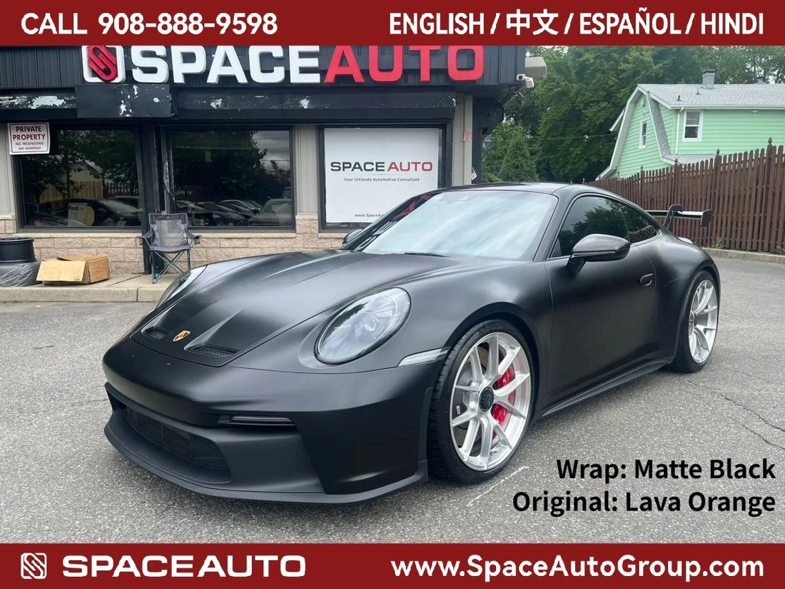 Coupe in East Brunswick, NJ, United States 1 - 18553862