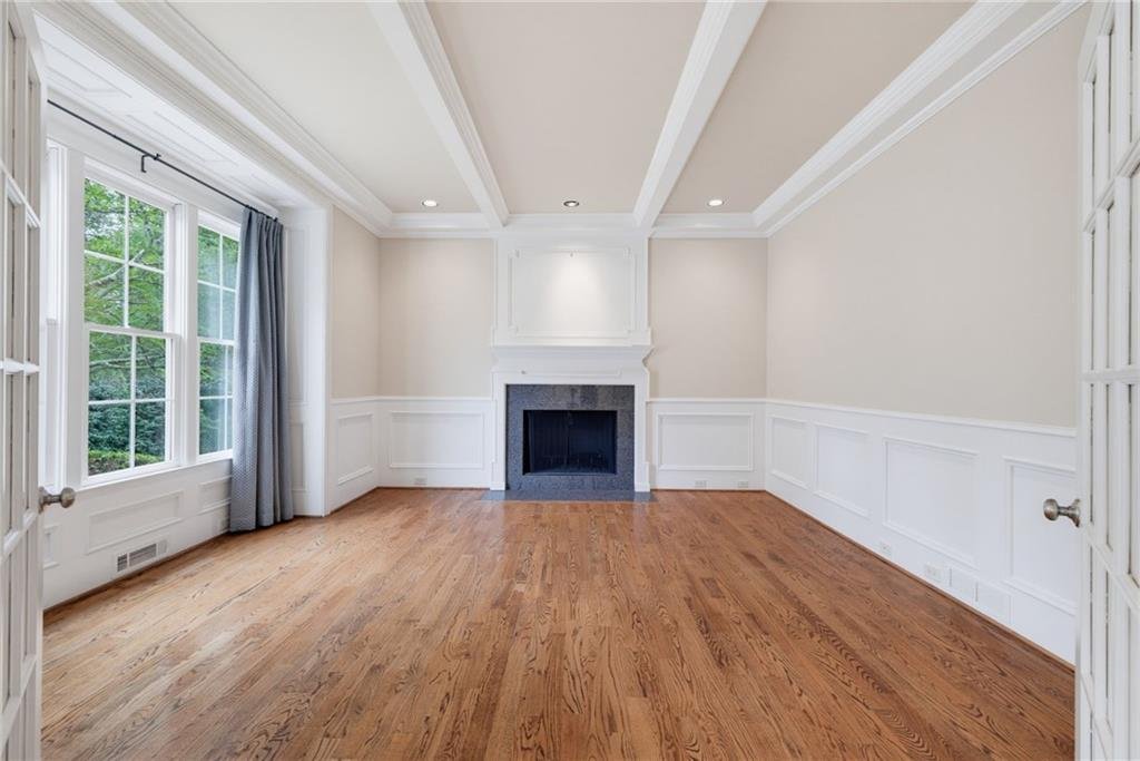House in Dunwoody, Georgia, United States 4 - 18558905