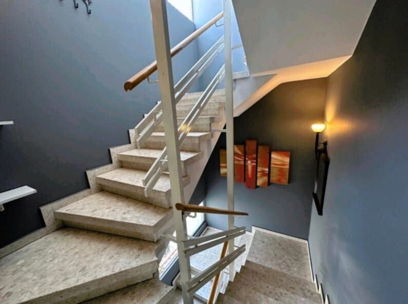 Appartement à Yermasóyia, Limassol, Chypre 4 - 14547410