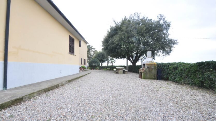 Country House in Center, Campiglia Marittima, Tuscany 5 - 17375530