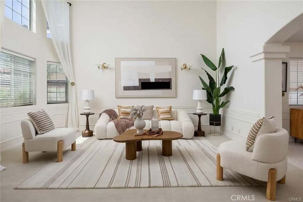 House in San Gabriel, California, United States 5 - 18559096
