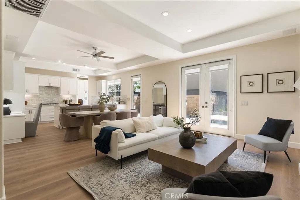 House in Costa Mesa, California, United States 2 - 18559315