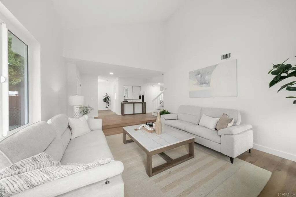 House in Chula Vista, California, United States 5 - 18559314