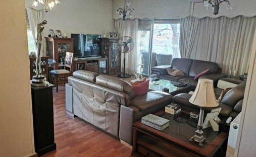 Apartment in Limassol, Limassol, Cyprus 1