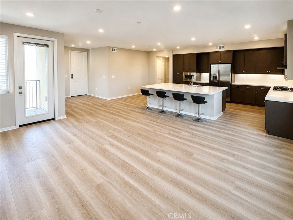 House in Irvine, California, United States 2 - 18564333