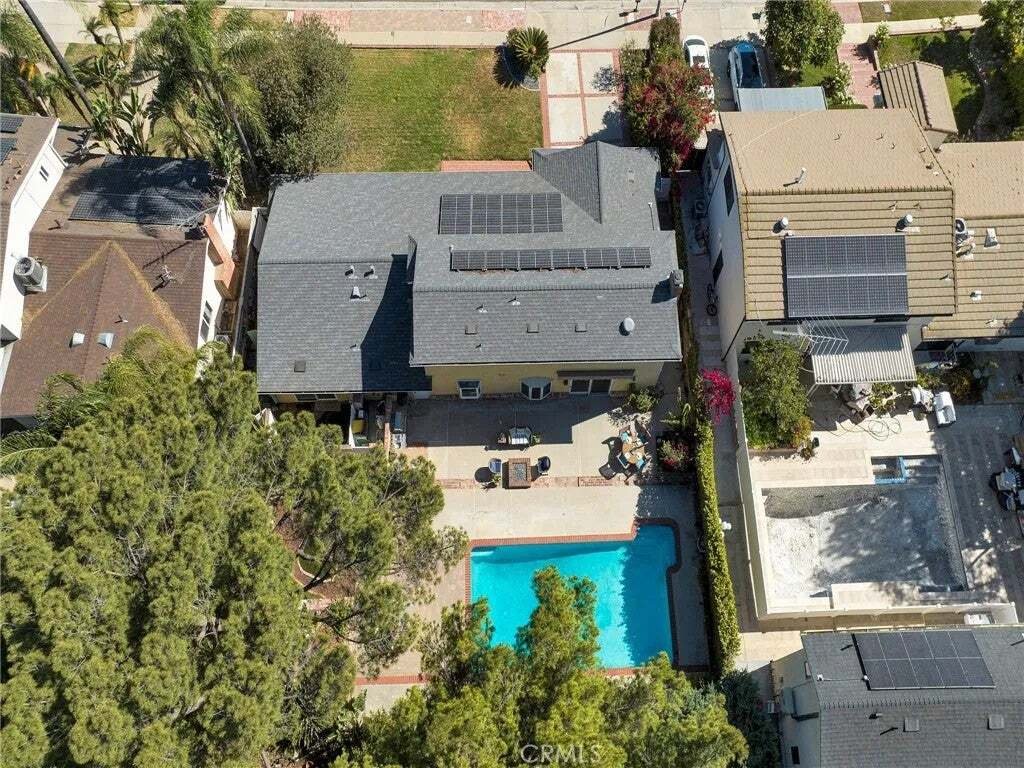 House in Los Angeles, California, United States 2 - 18559245