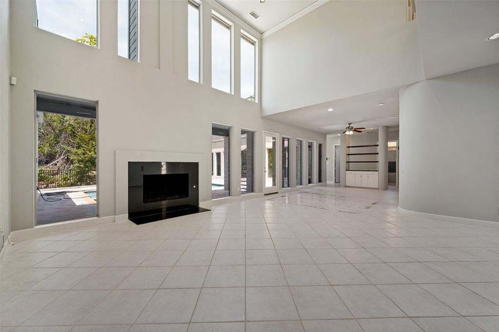 House in Plano, Texas, United States 4 - 18559497