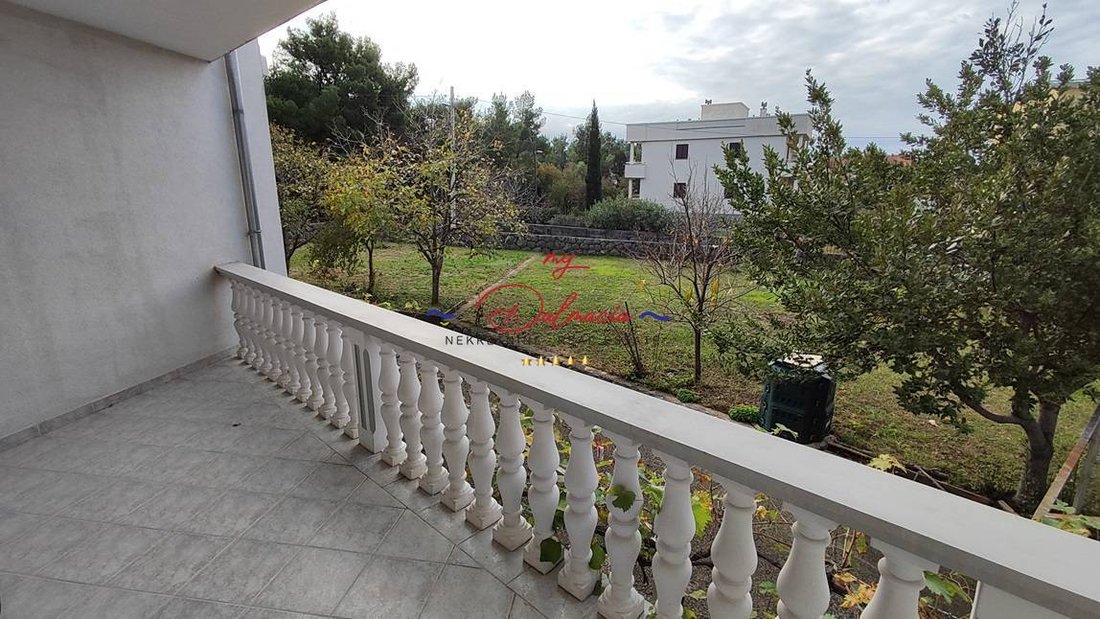 House in Seline, Zadar County, Croatia 5 - 15143149