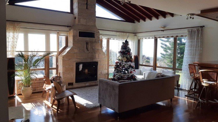 House in Souni-Zanakia, Limassol, Cyprus 2 - 13005137