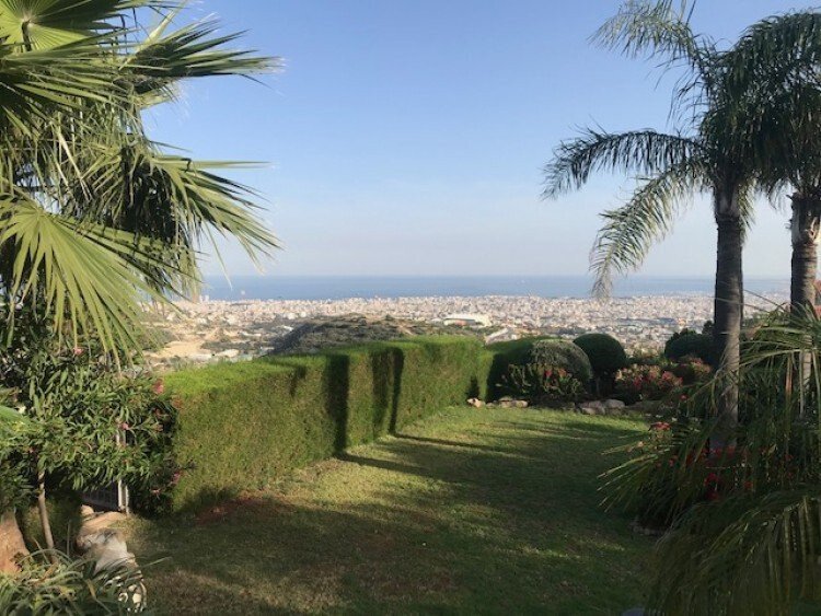 House in Limassol, Limassol, Cyprus 2 - 13004936