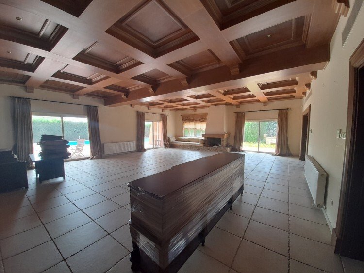 House in Agios Athanasios, Limassol, Cyprus 5 - 13005307