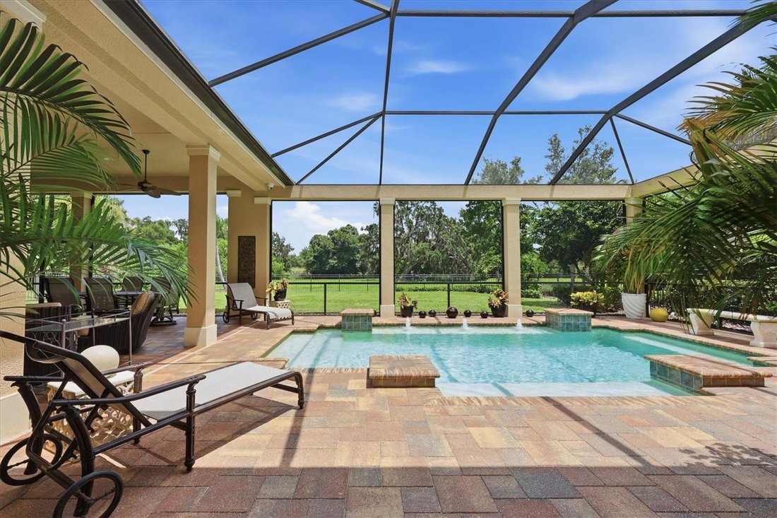 House in Sarasota, Florida, United States 5 - 18562621