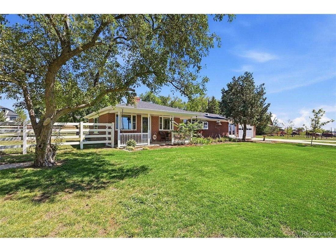 House in Westminster, Colorado, United States 3 - 18173540