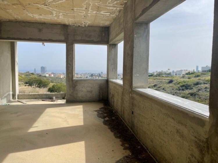 House in Germasogeia, Limassol, Cyprus 3 - 13005219