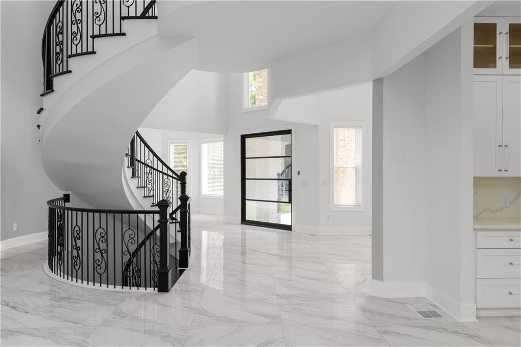 House in McDonough, Georgia, United States 5 - 18562722