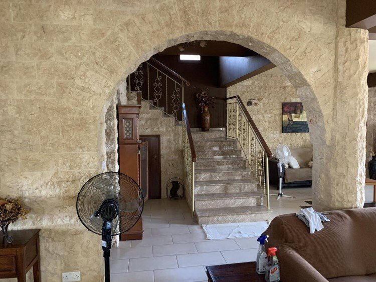 House in Sotira, Limassol, Cyprus 3 - 13005132