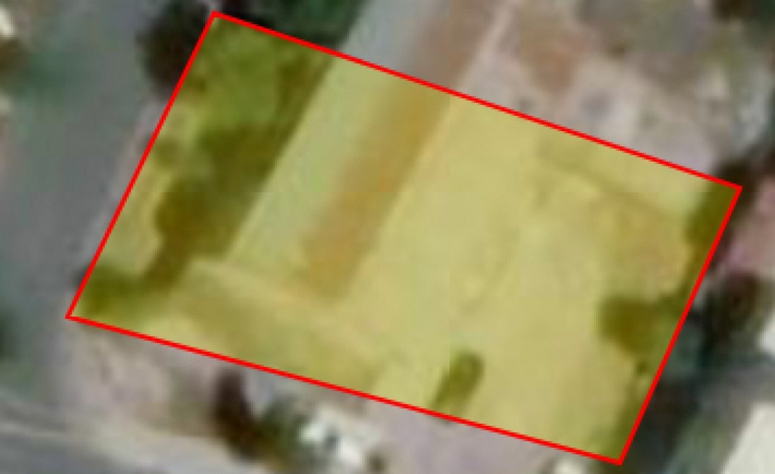 Land in Yeroskipou, Paphos, Cyprus 3 - 13202552