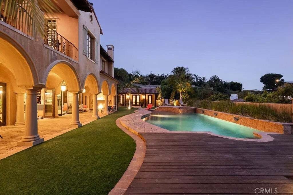 House in San Clemente, California, United States 2 - 17926232