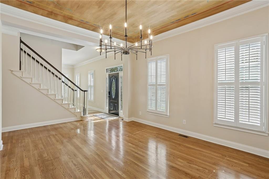 House in Marietta, Georgia, United States 3 - 18565347