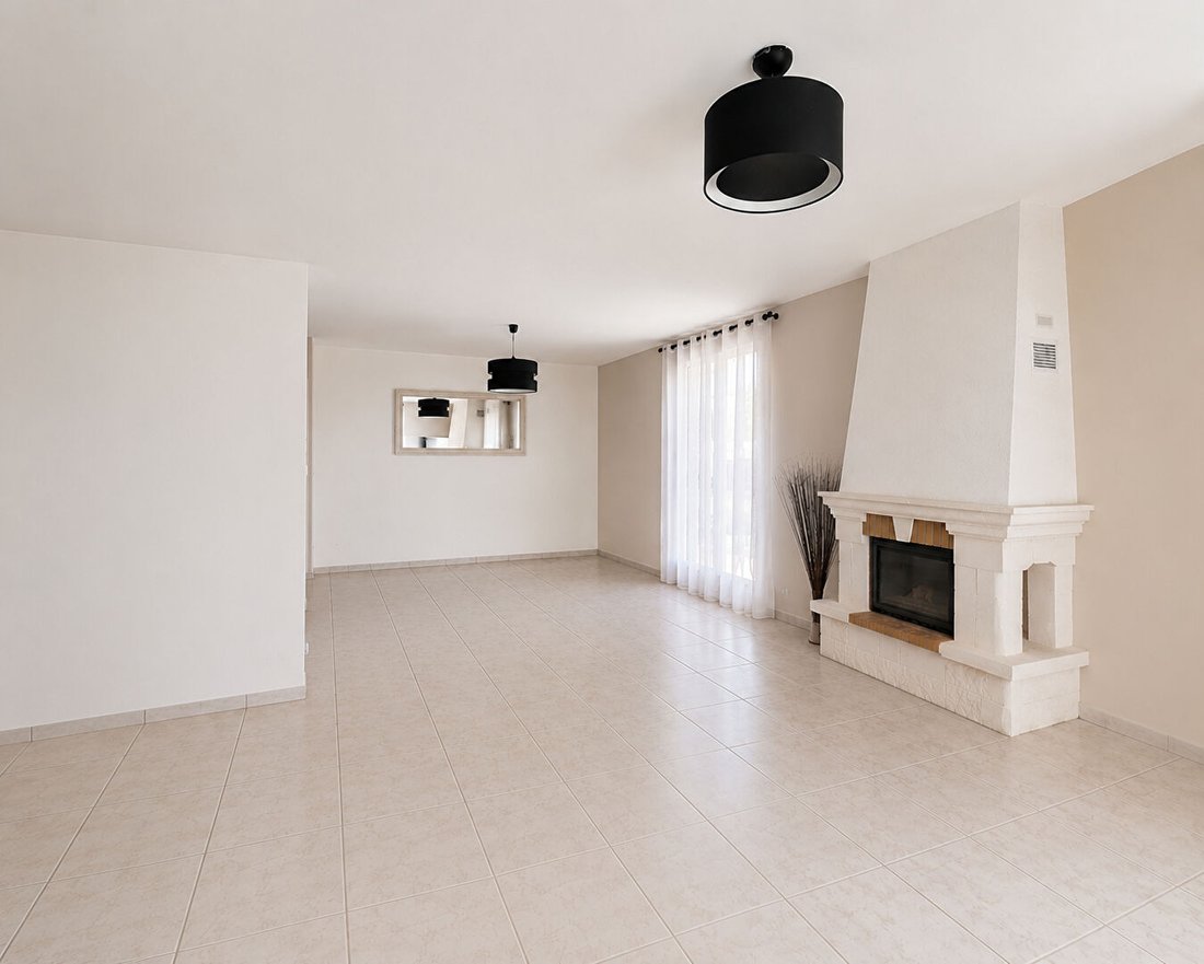 Villa in Escalquens, Occitania, France 5 - 18560276
