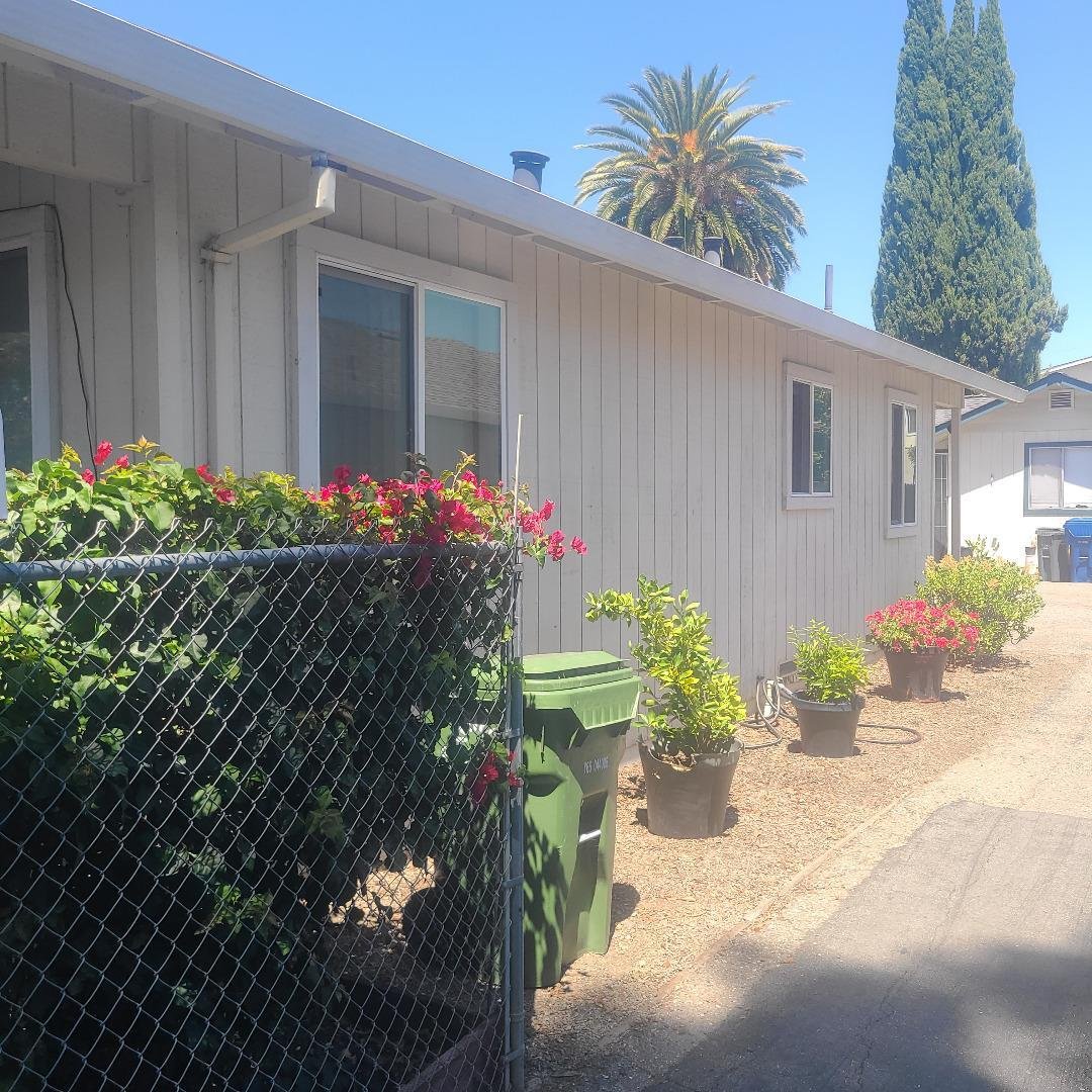 House in San Jose, California, United States 2 - 18564812