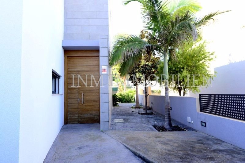 House in Playa de Palma, Palma, Balearic Islands 4 - 18559645