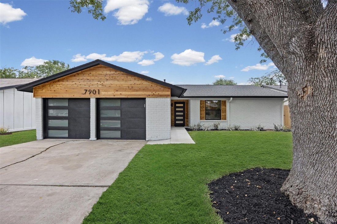 House in Austin, Texas, United States 1 - 18562055