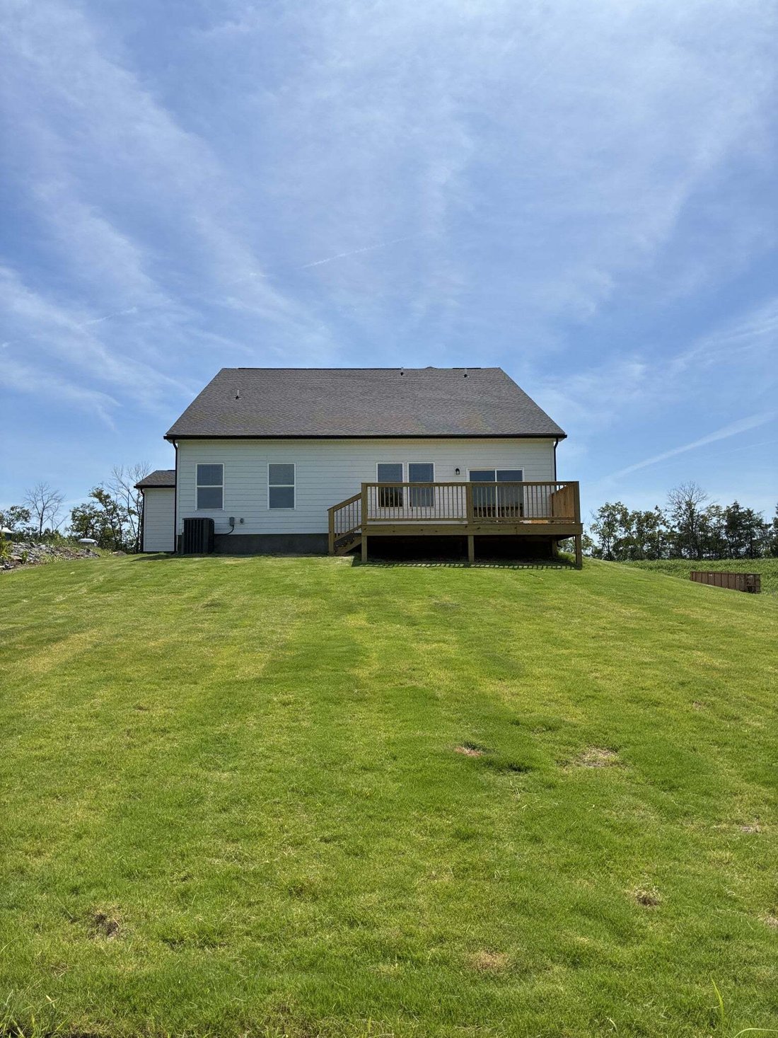 House in Nashville, Tennessee, United States 4 - 18517360