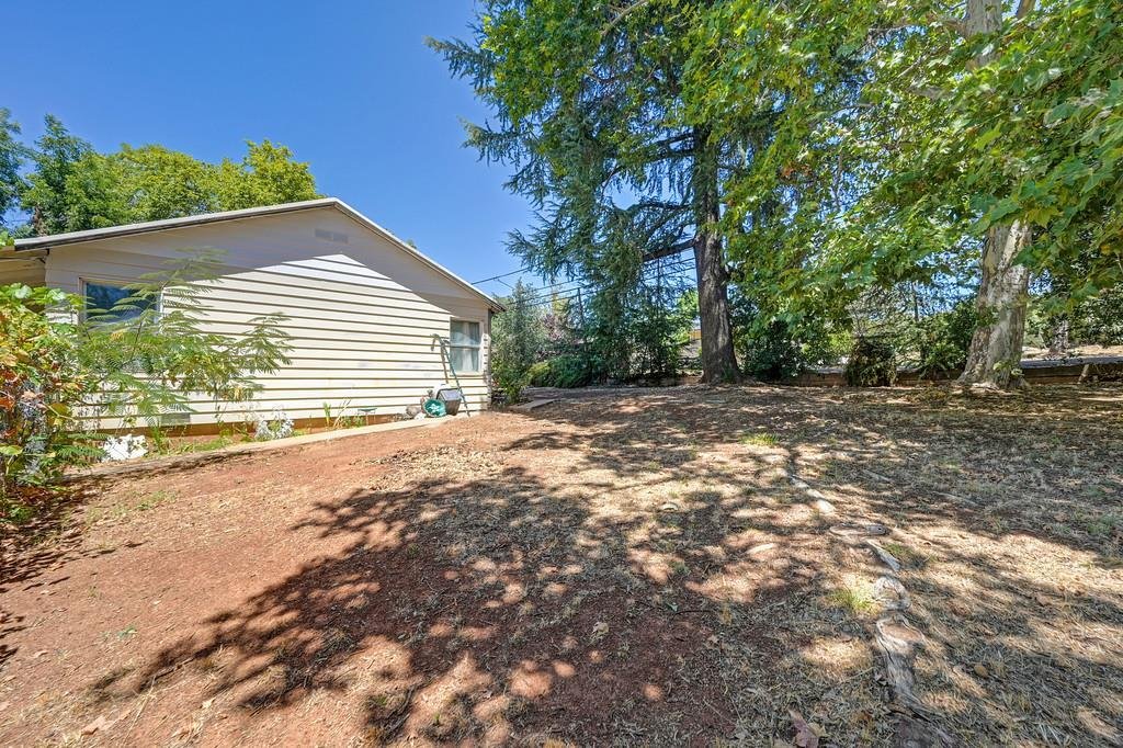 House in Folsom, California, United States 5 - 18562658