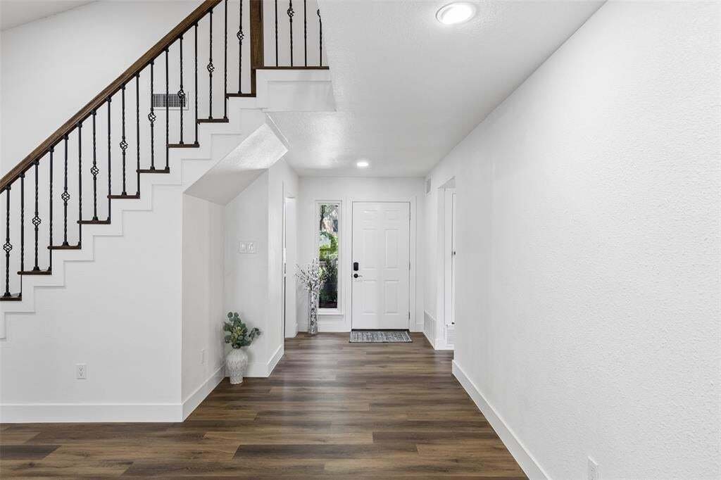 House in Fort Worth, Texas, United States 4 - 18559484