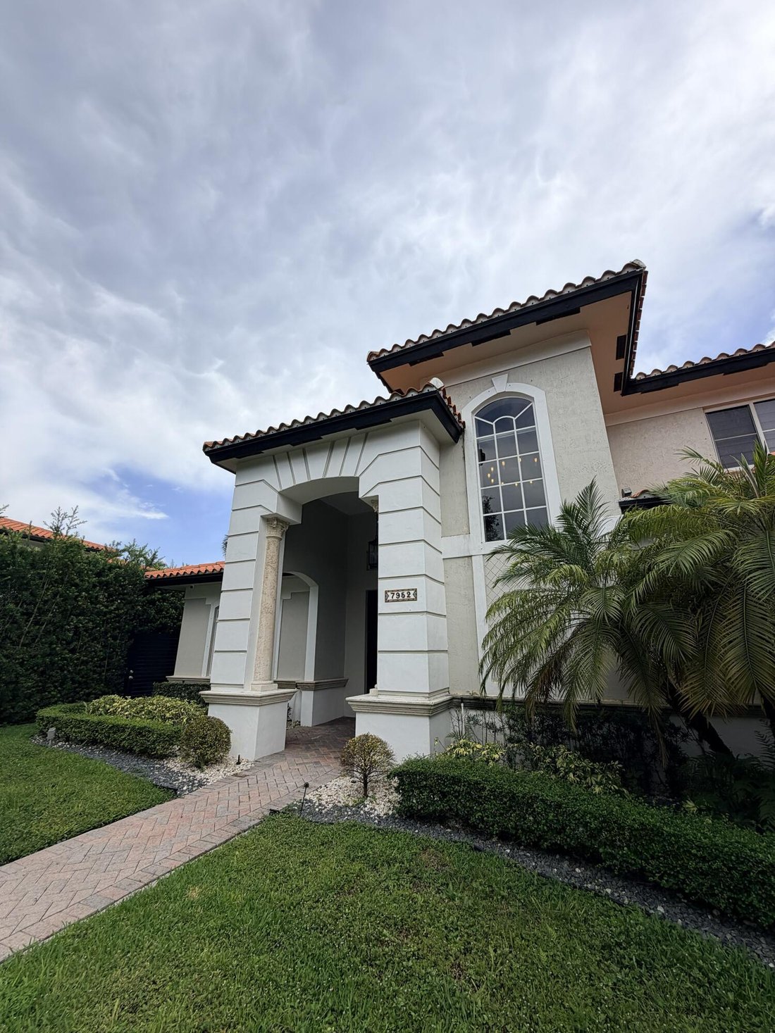 House in Hialeah, Florida, United States 2 - 18558672