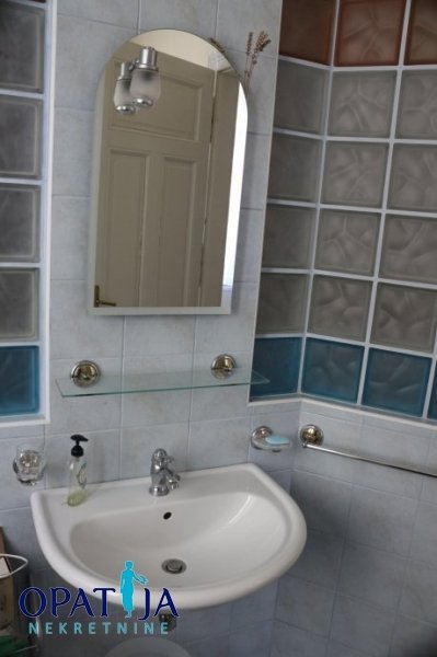 Apartment in Grad Opatija, Primorje-Gorski Kotar County, Croatia 5 - 18560710