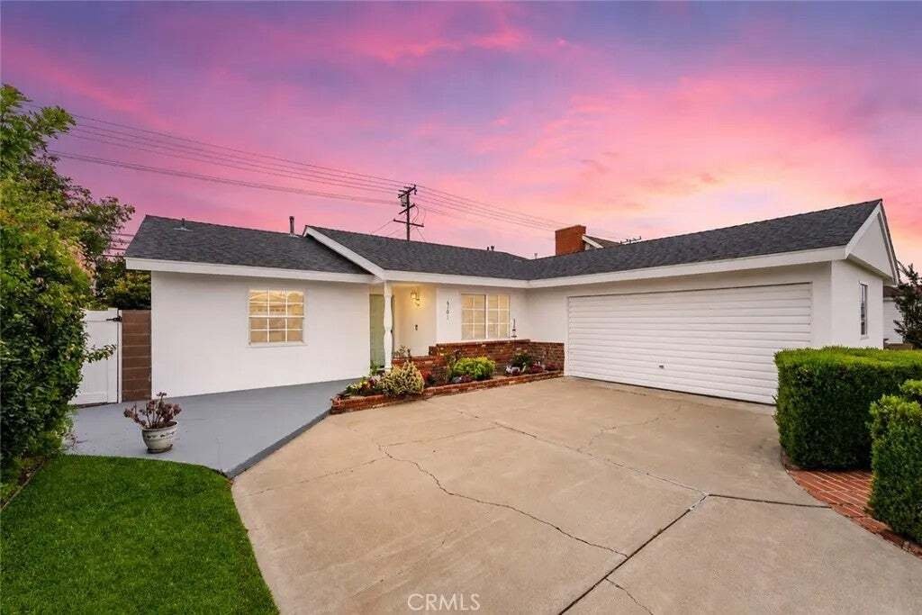 House in Garden Grove, California, United States 1 - 18559244