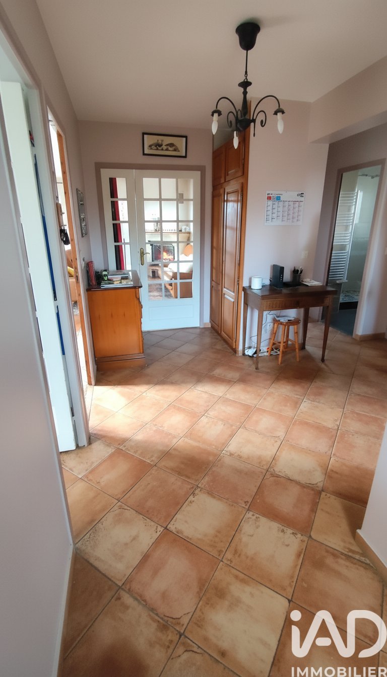 House in Nord, Ecouen, France 4 - 17545742