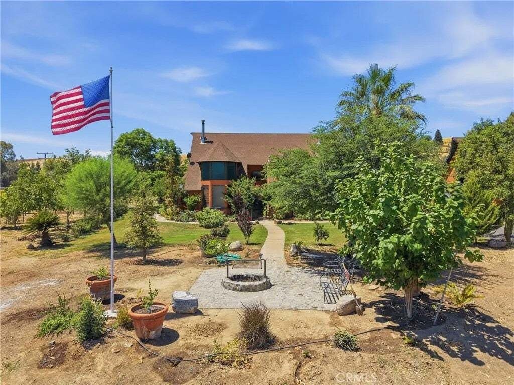 House in Exeter, California, United States 5 - 18565195
