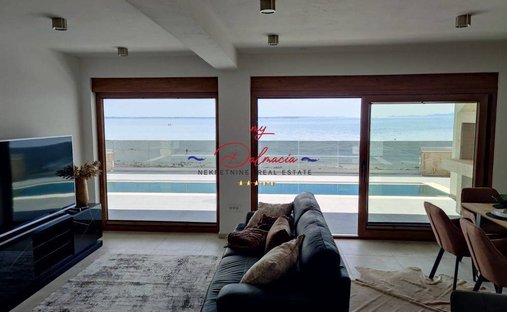 House in Vir, Zadar County, Croatia 1