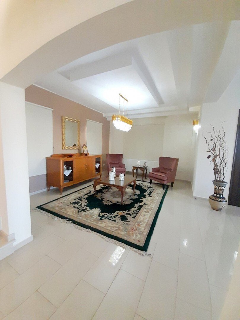 House in Anarita, Paphos, Cyprus 1 - 13005701