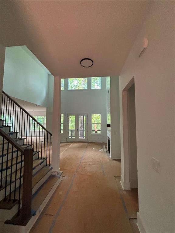 House in Jasper, Georgia, United States 3 - 18562252