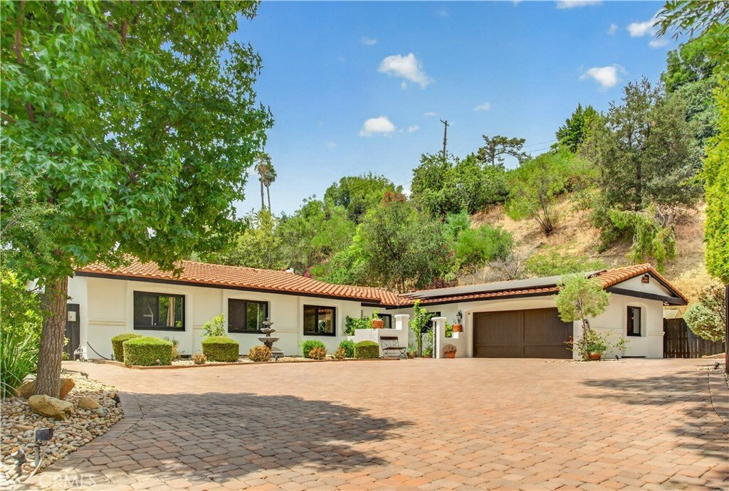 House in Los Angeles, California, United States 5 - 18564373