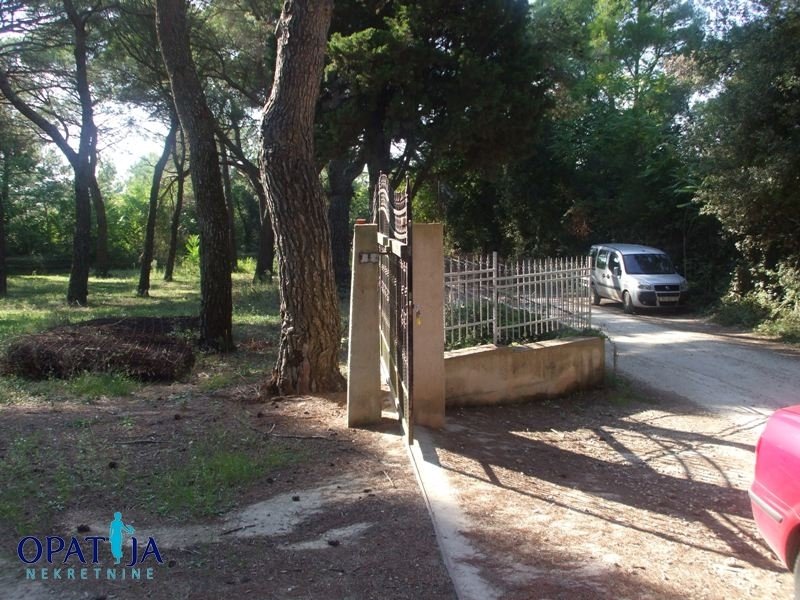 Land in Rovinj, Istria County, Croatia 4 - 18560707