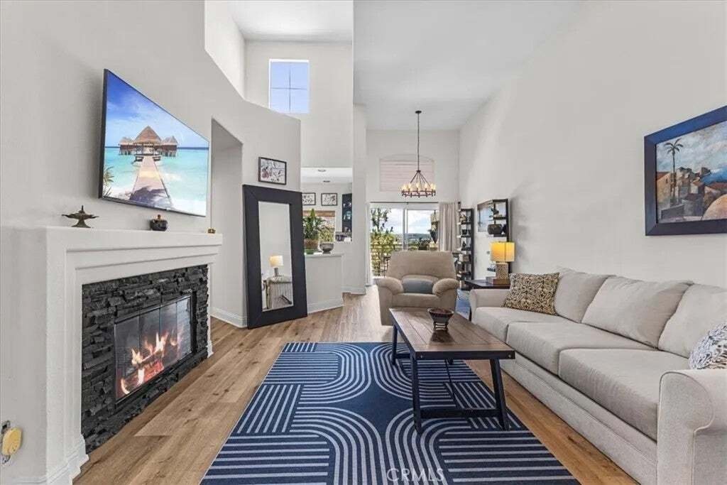 Condo in Laguna Niguel, California, United States 4 - 18562369