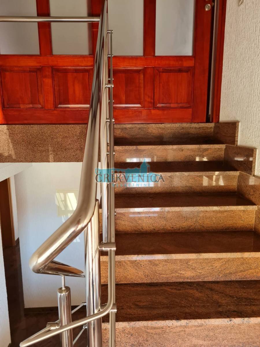 House in Cres, Primorje-Gorski Kotar County, Croatia 5 - 18560592