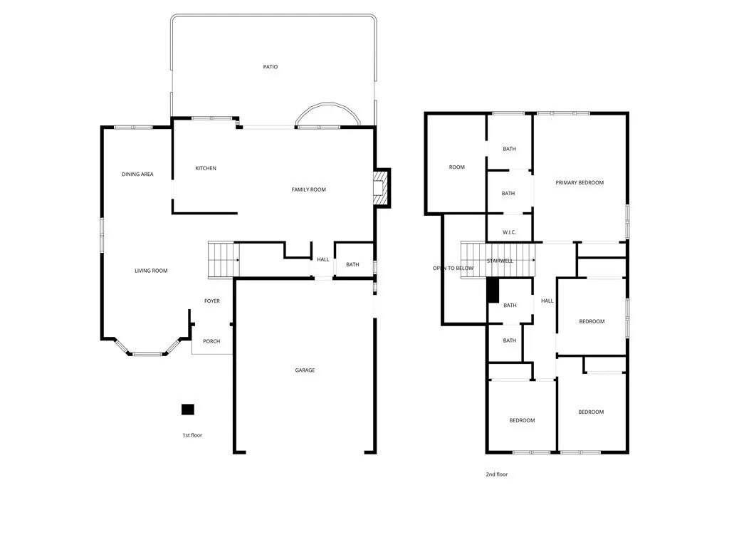 House in Irvine, California, United States 2 - 18559419