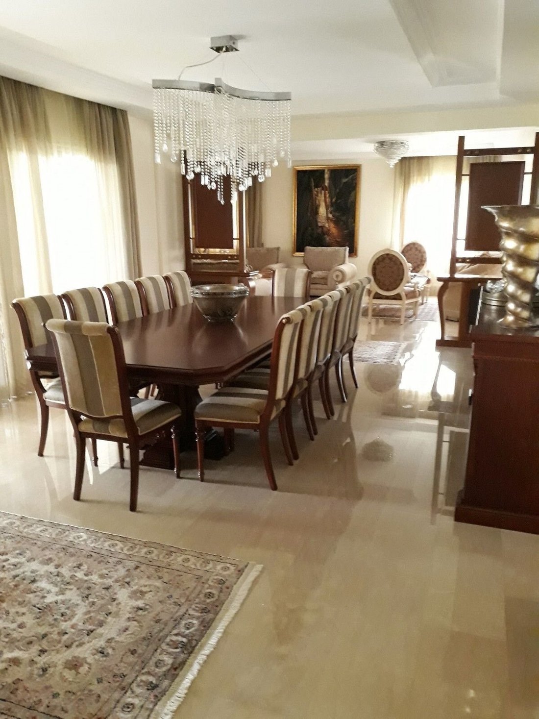 Villa in Tala, Paphos, Cyprus 5 - 13739898
