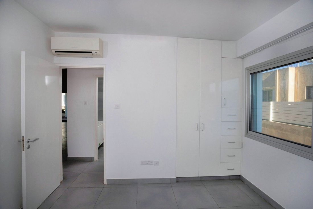 House in Germasogeia, Limassol, Cyprus 5 - 14403736
