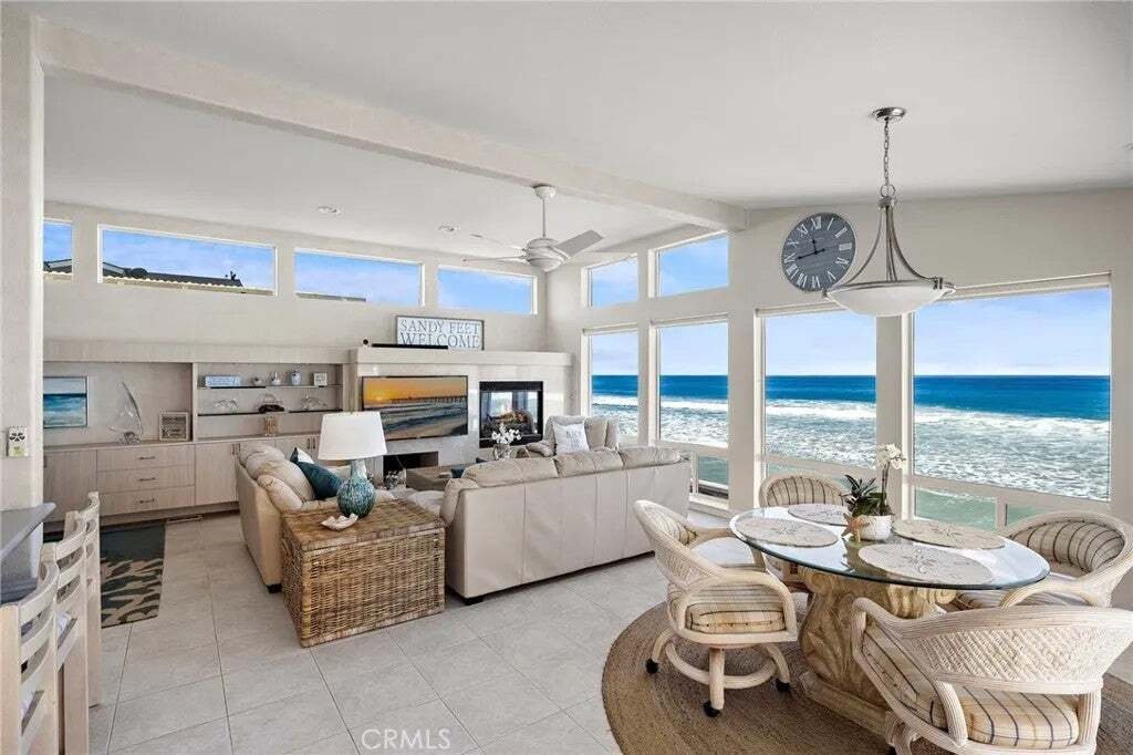 San Clemente, California, United States 5 - 18559305