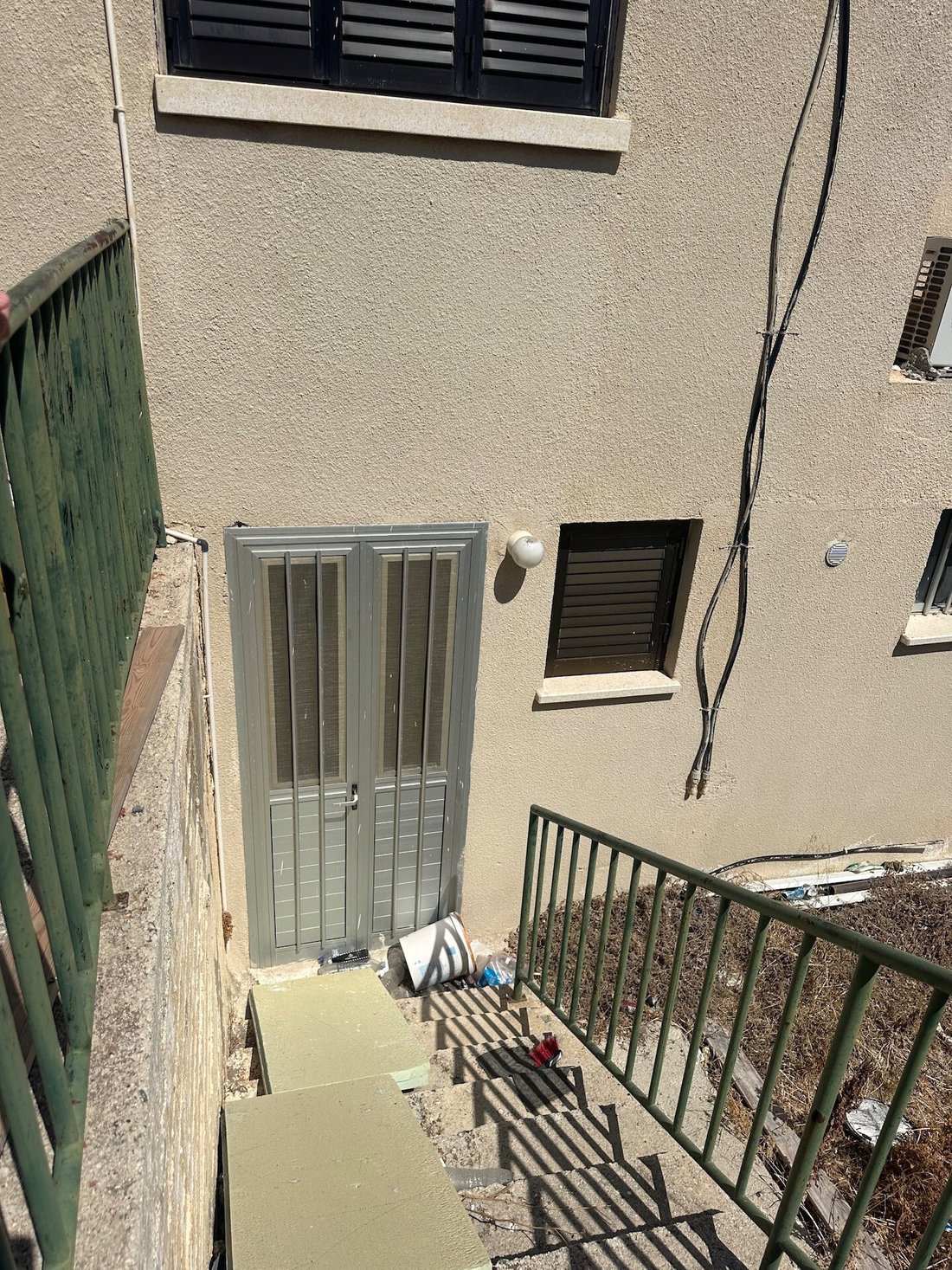 Apartment in Peyia, Paphos, Cyprus 4 - 14615051