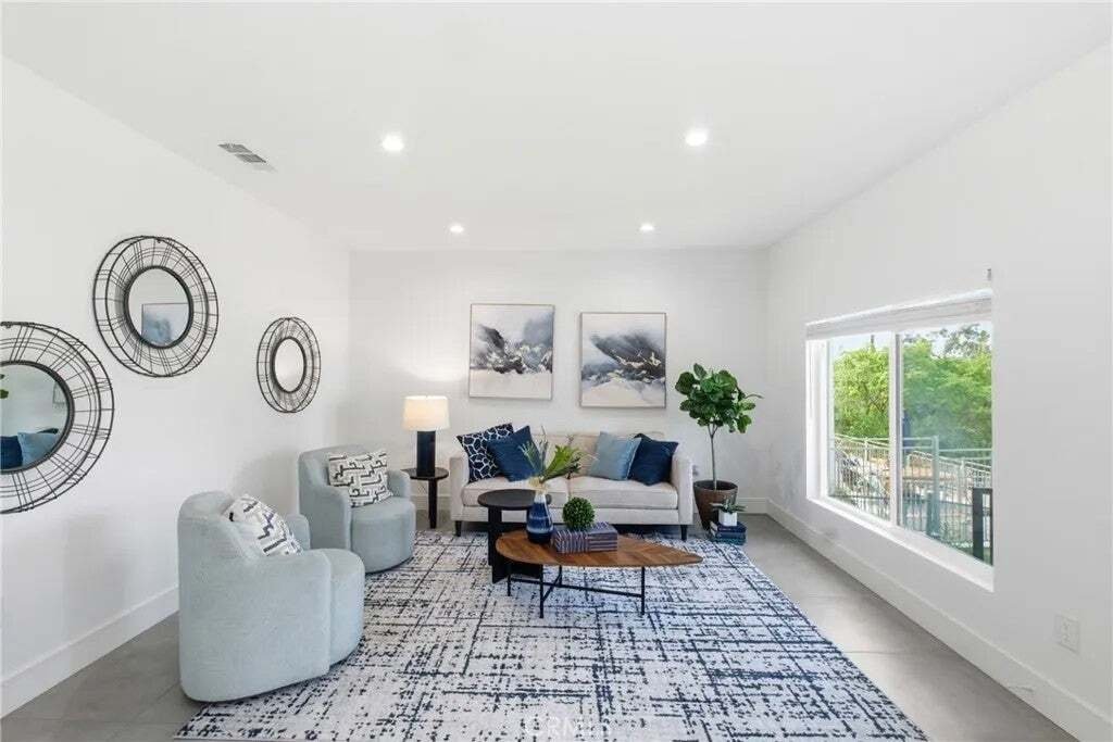 House in Los Angeles, California, United States 4 - 18559089