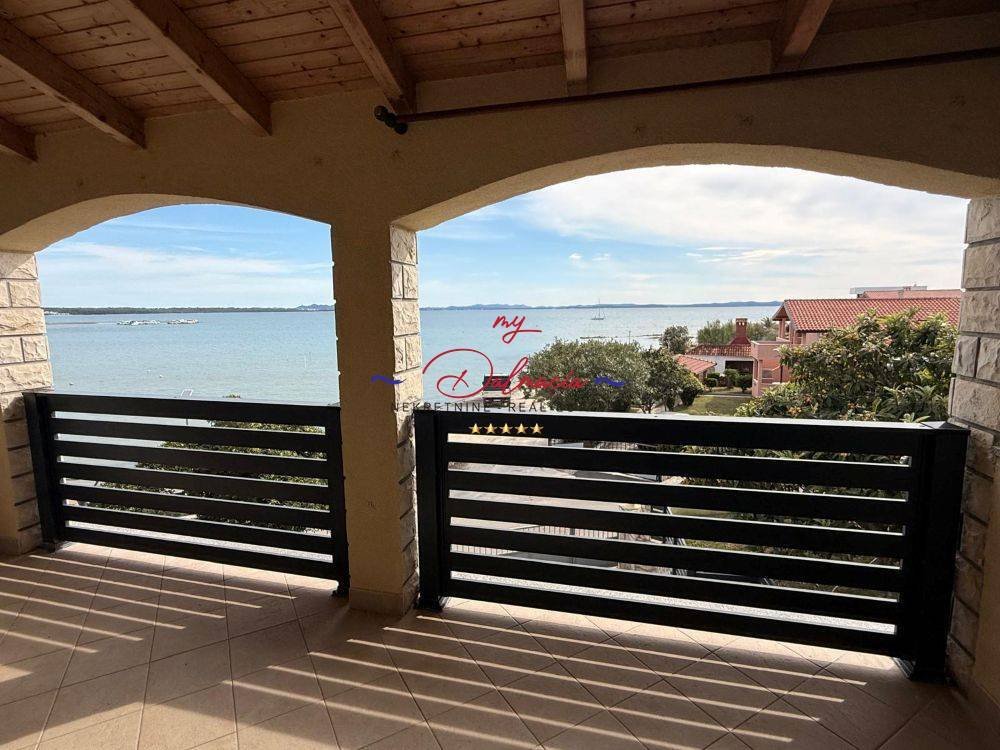 House in Privlaka, Zadar County, Croatia 3 - 17922336