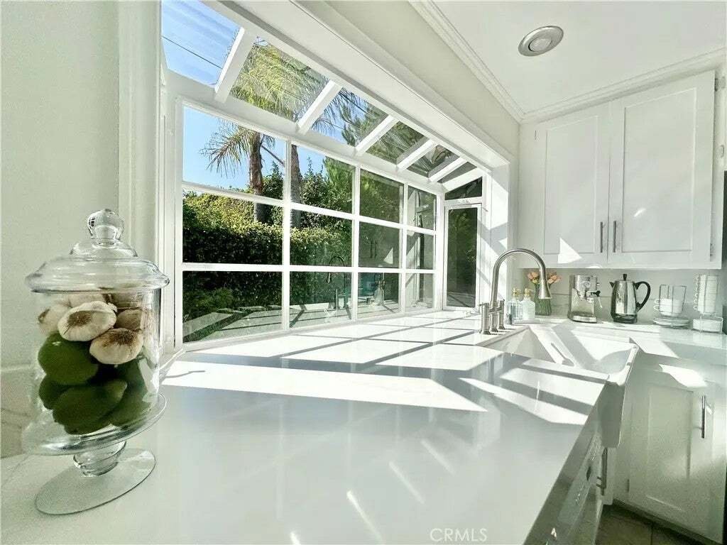 House in Hidden Hills, California, United States 4 - 18559211